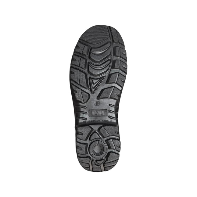 Duty boots Centurion 8.0 SZ