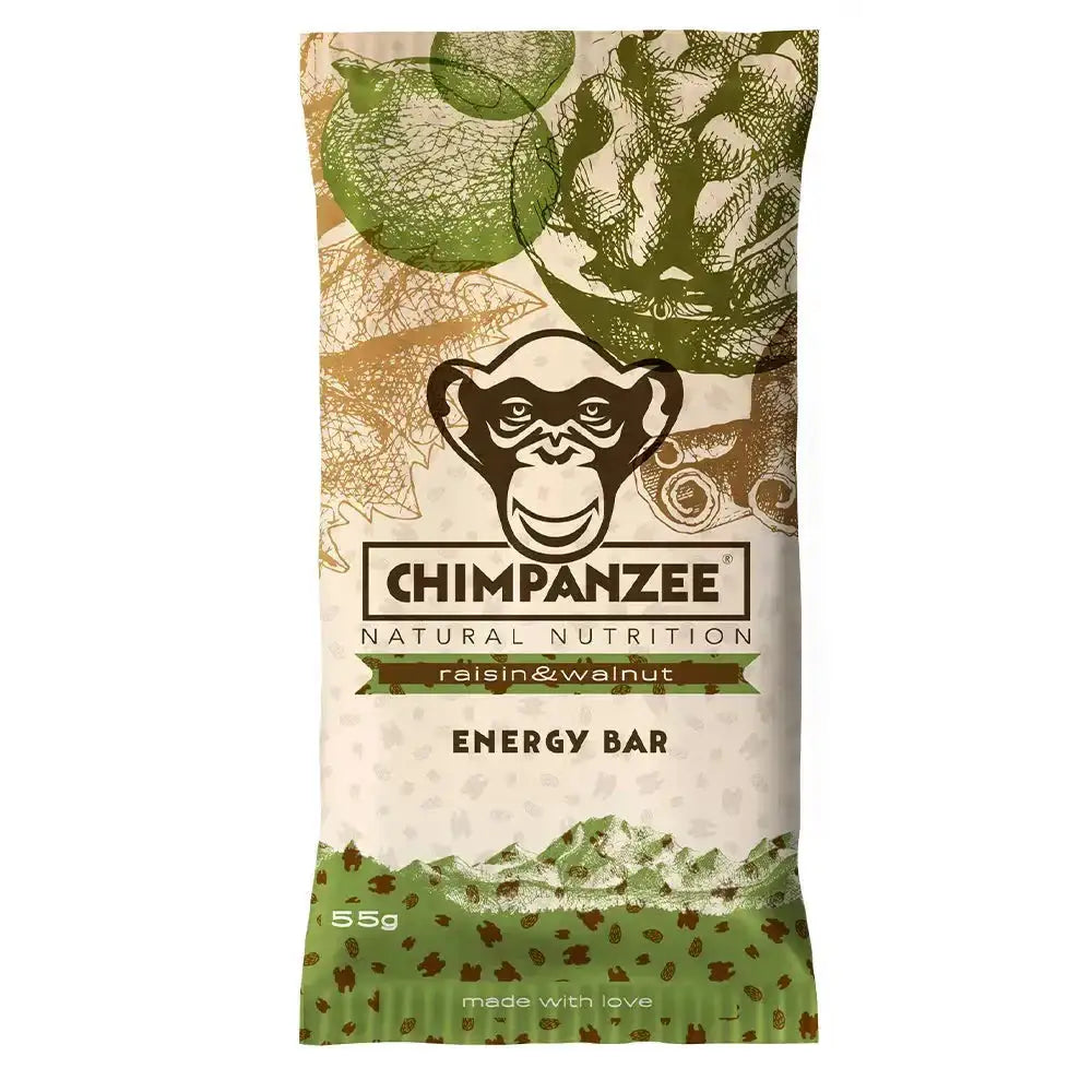 chimpanzee-riegel-energy-bar-rosinen-walnuss-ansicht-1