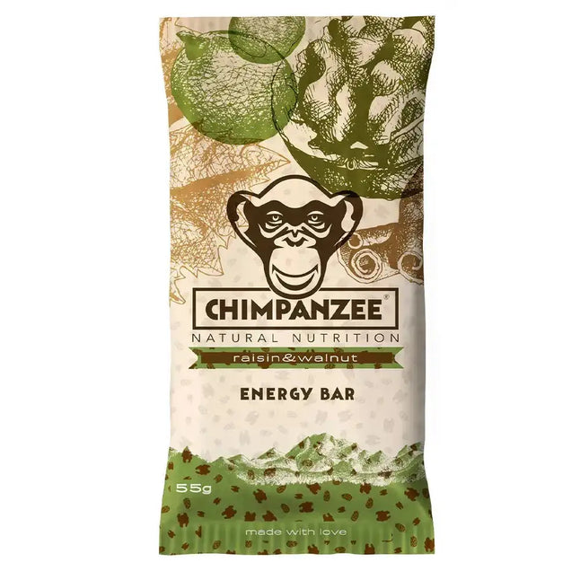 chimpanzee-riegel-energy-bar-rosinen-walnuss-ansicht-1