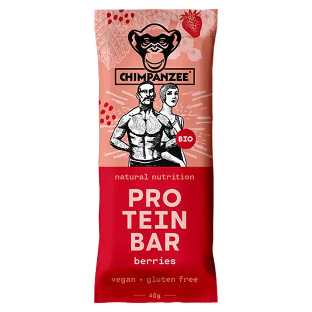 chimpanzee-riegel-bio-protein-bar-johannisbeere-ansicht-1