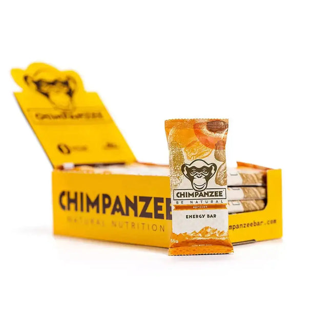 chimpanzee-riegel-energy-bar-aprikose-20-stueck-ansicht-2