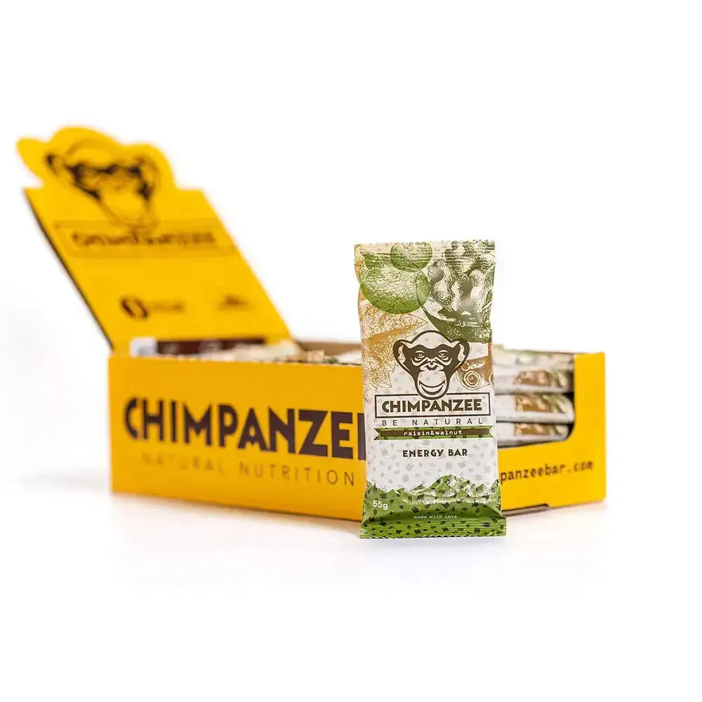 chimpanzee-riegel-energy-bar-rosinen-walnuss-20-stueck-ansicht-2