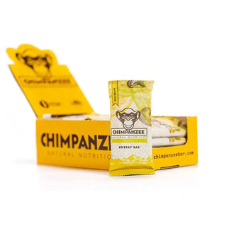 Lemon Energy Bar, 20 pieces