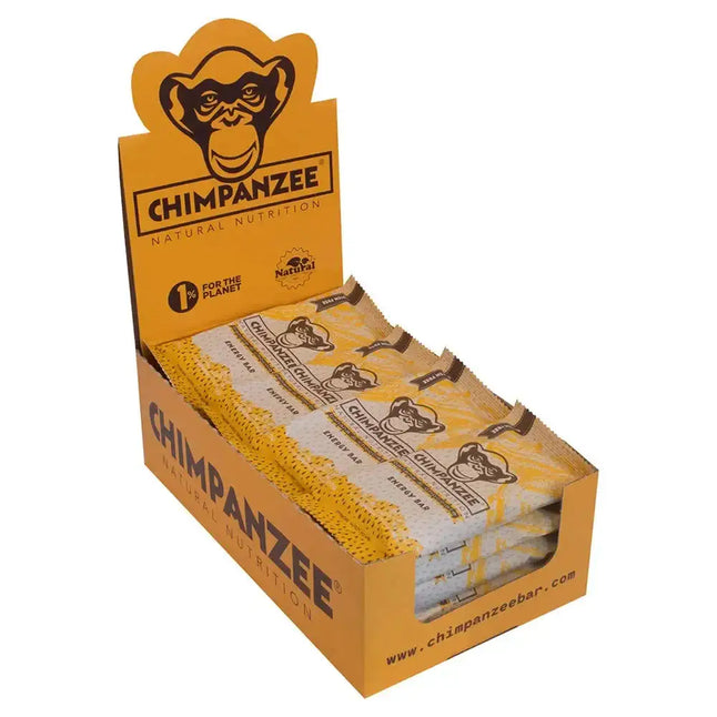 chimpanzee-riegel-energy-bar-banane-schokolade-20-stueck-ansicht-1