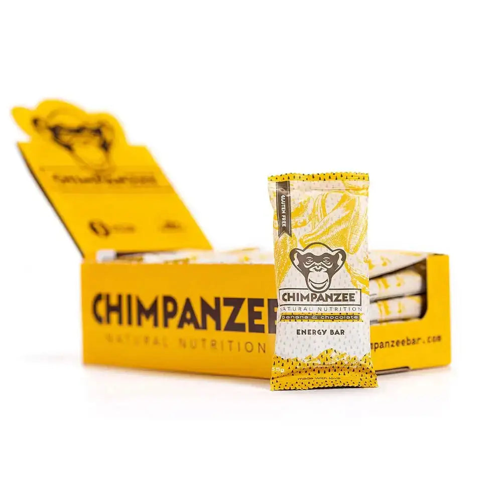 chimpanzee-riegel-energy-bar-banane-schokolade-20-stueck-ansicht-2