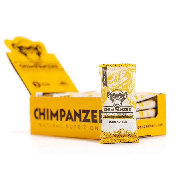chimpanzee-riegel-energy-bar-banane-schokolade-20-stueck-ansicht-2