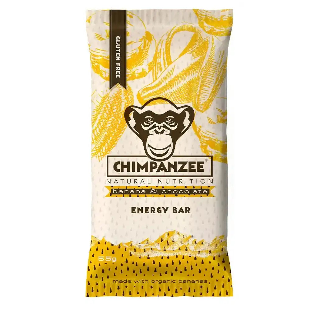 chimpanzee-riegel-energy-bar-banane-schokolade-20-stueck-ansicht-3