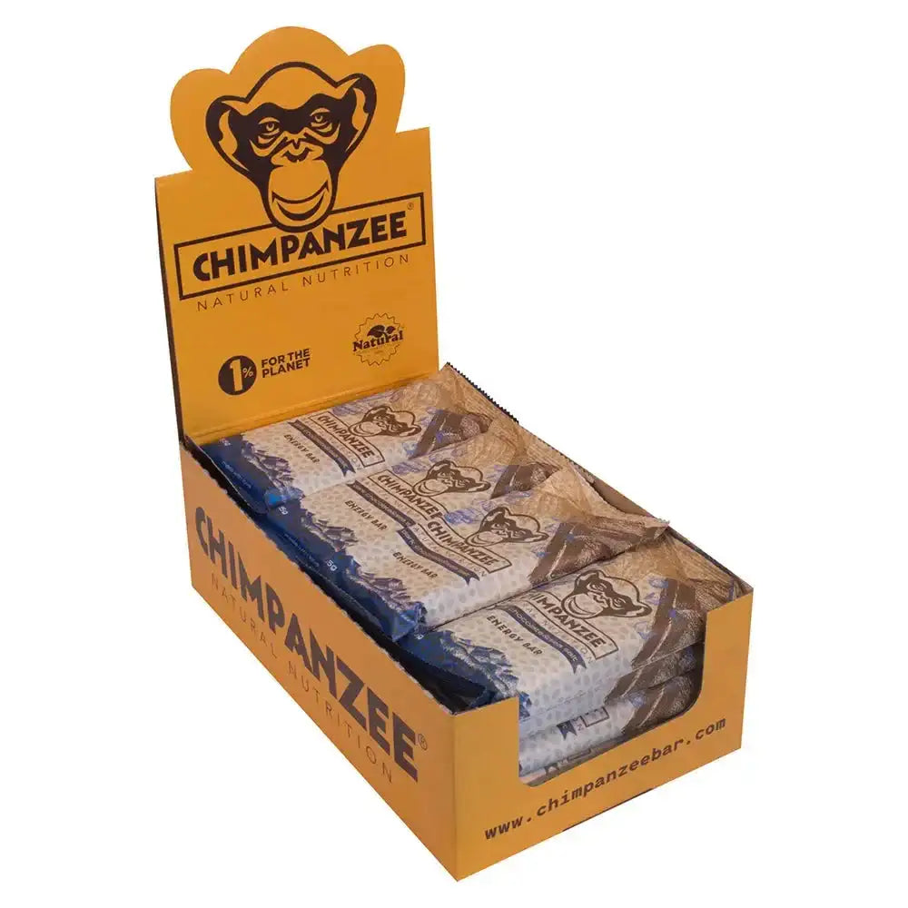 chimpanzee-riegel-energy-bar-dunkle-schokolade-salz-20-stueck-ansicht-1