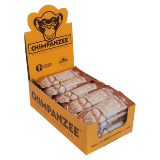 Bar organic protein bar peanut butter 20 pieces