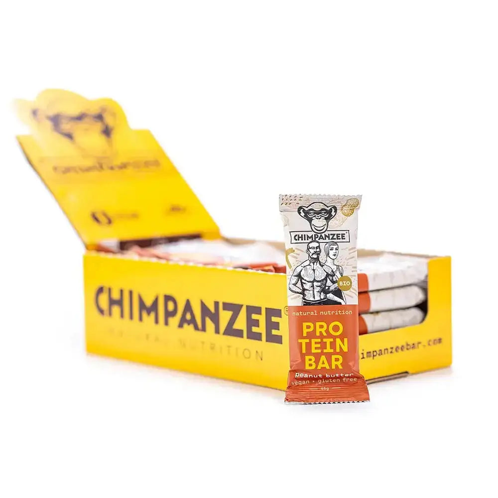 chimpanzee-riegel-bio-protein-bar-erdnussbutter-20-stueck-ansicht-2