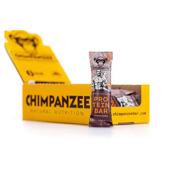 Bar organic protein bar chocolate 20 pieces