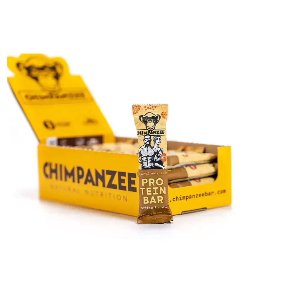 chimpanzee-riegel-bio-protein-bar-kaffee-nuesse-20-stueck-ansicht-1