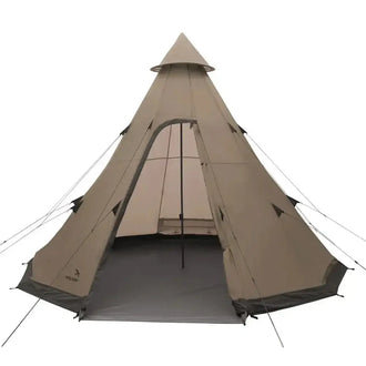 Tent Tipi