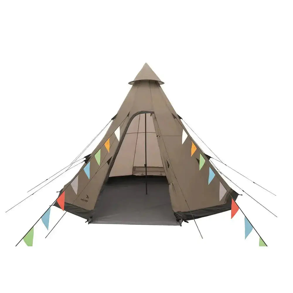 easycamp-zelt-tipi-ansicht-2