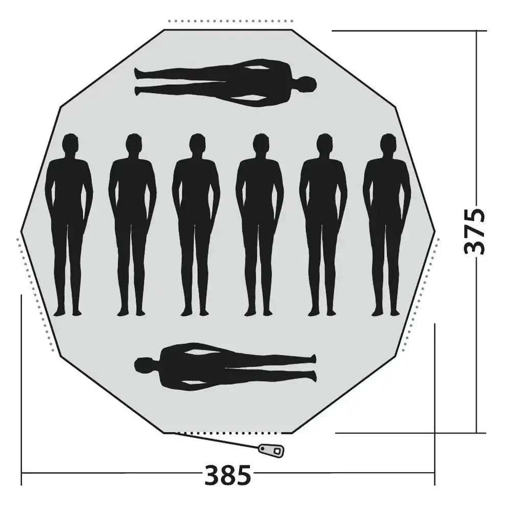 easycamp-zelt-tipi-ansicht-6