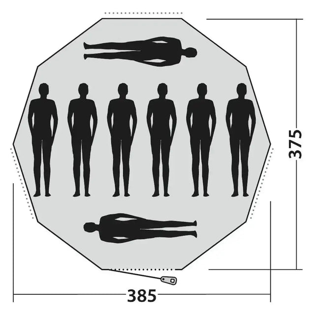 easycamp-zelt-tipi-ansicht-6