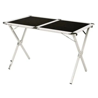 Tisch Rennes L schwarz