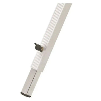 Tisch Rennes L schwarz