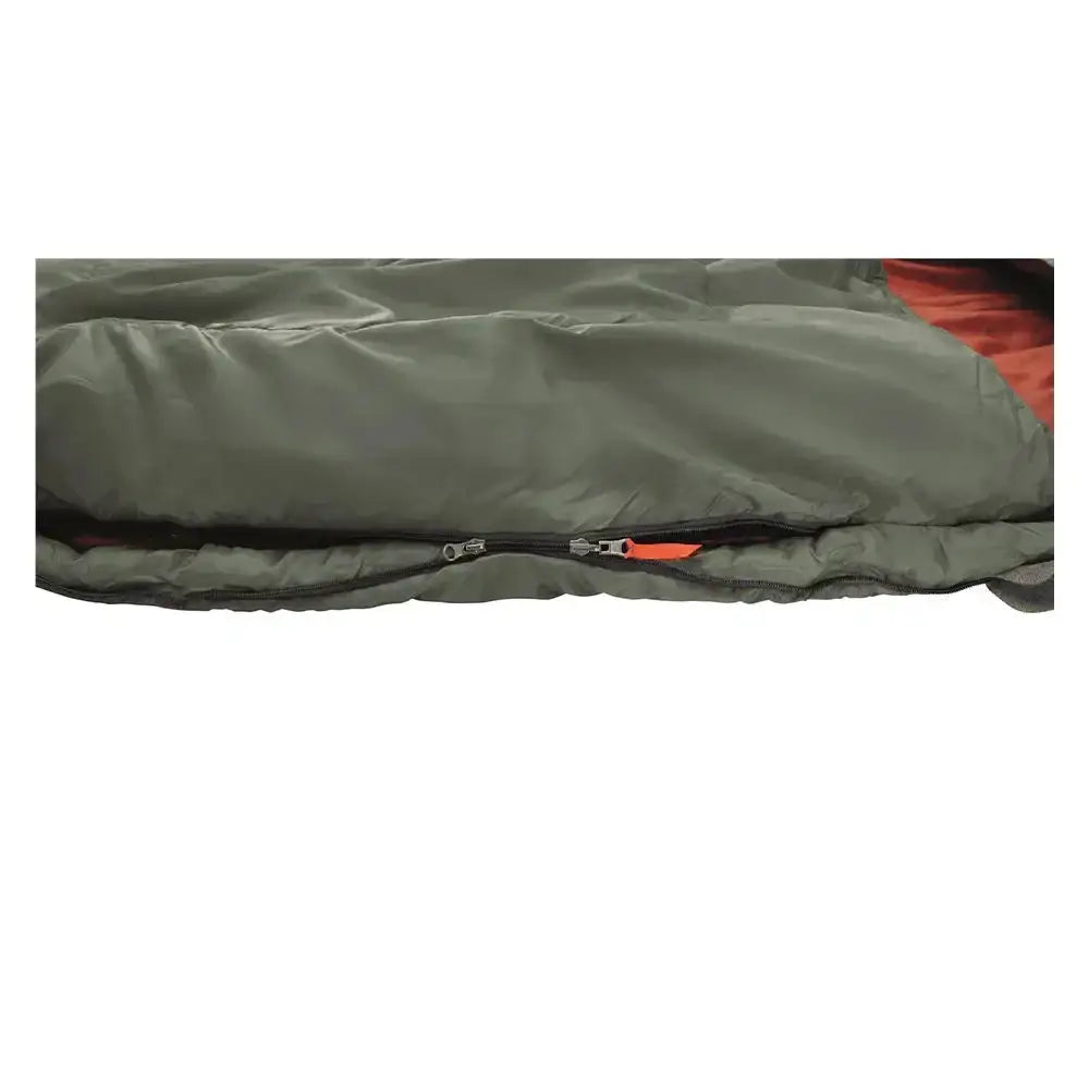 easycamp-schlafsack-nebula-l-oliv-ansicht-4