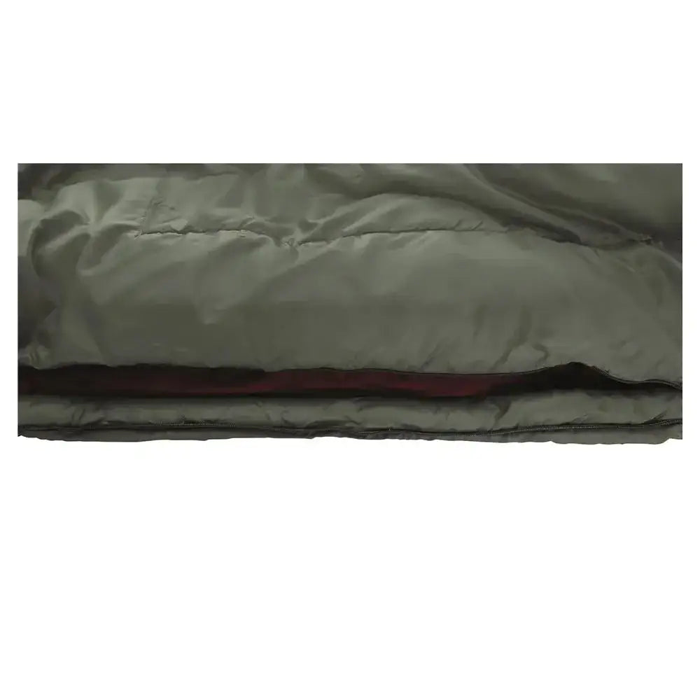 easycamp-schlafsack-nebula-l-oliv-ansicht-6