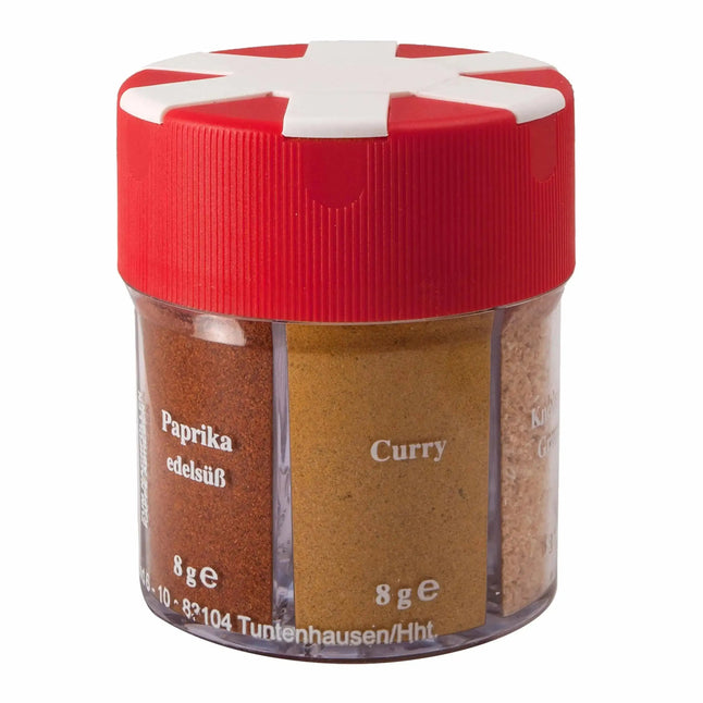 basicnature-gewuerzstreuer-6-in-1-ansicht-2