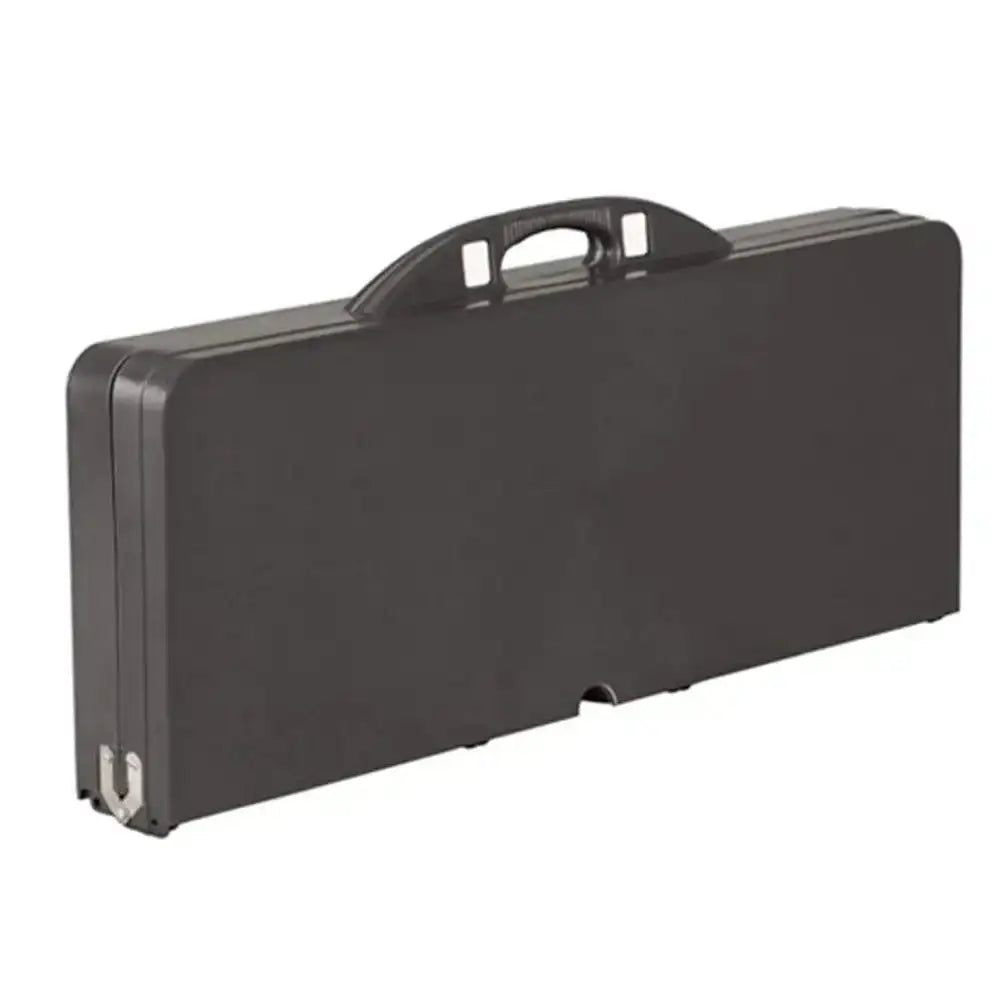 easycamp-tisch-toulouse-schwarz-grau-ansicht-2