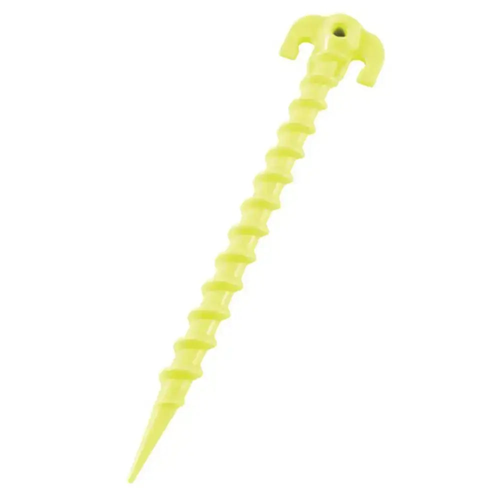 outwell-plastikschraubstoepsel-25-cm-6er-pack-luminous-green-ansicht-1