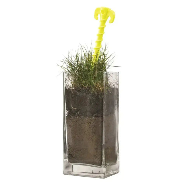 outwell-plastikschraubstoepsel-25-cm-6er-pack-luminous-green-ansicht-2