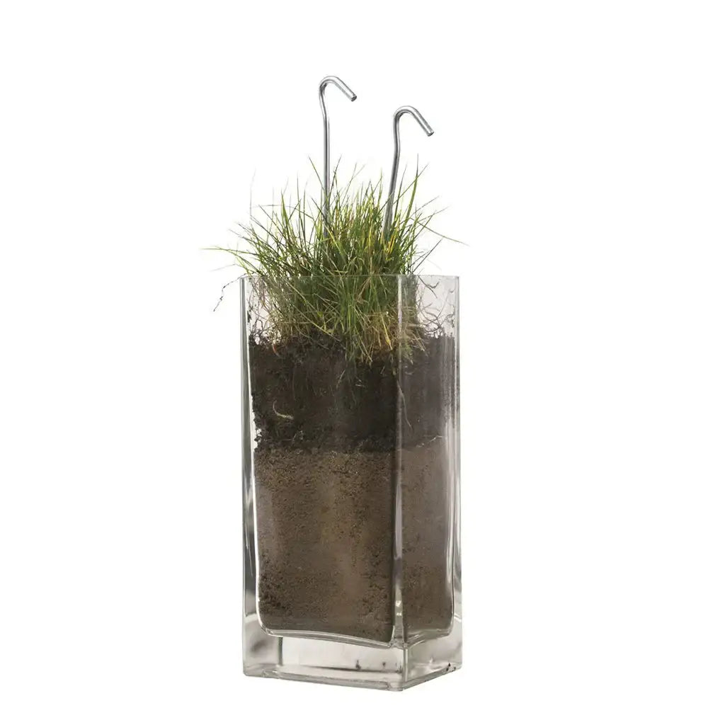 outwell-heringe-stahl-10er-pack-ansicht-2