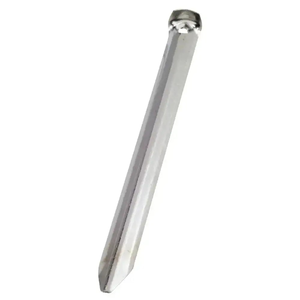 outwell-u-heringe-halbrund-24-cm-10er-pack-silberfarben-ansicht-1