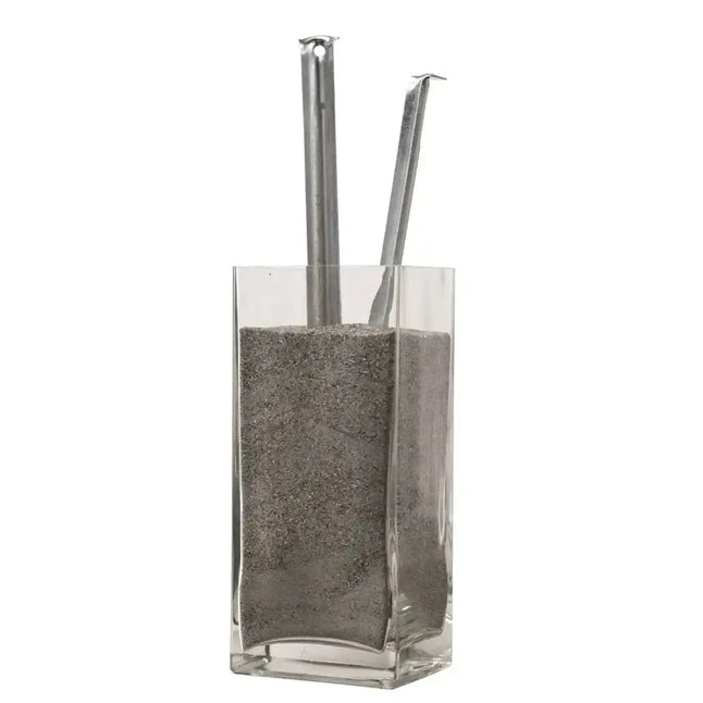 outwell-u-heringe-halbrund-24-cm-10er-pack-silberfarben-ansicht-2