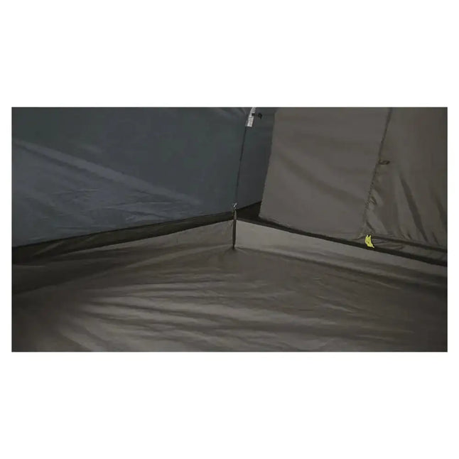 outwell-zelt-cloud-5-blau-ansicht-3