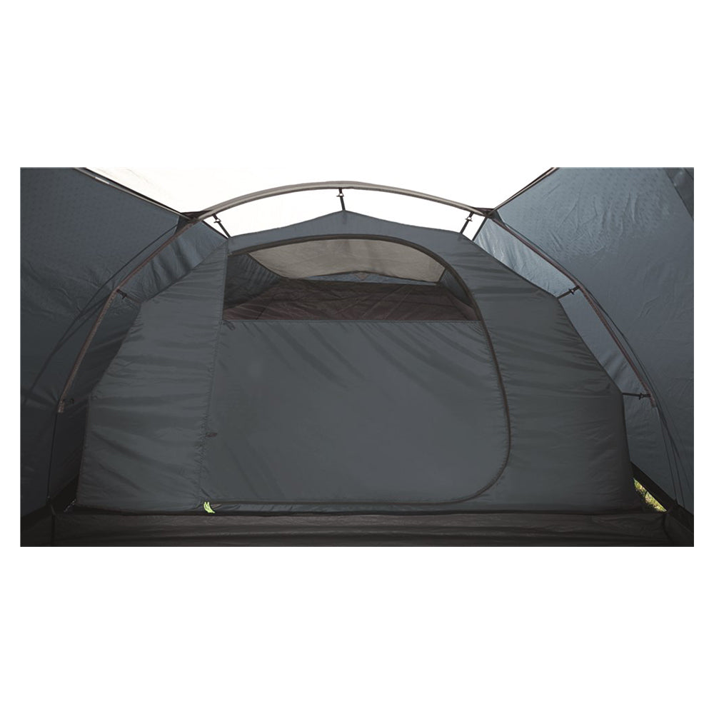 Tent Cloud 5 blue