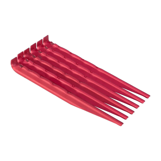 robens-v-hering-6er-pack-rot-ansicht-2