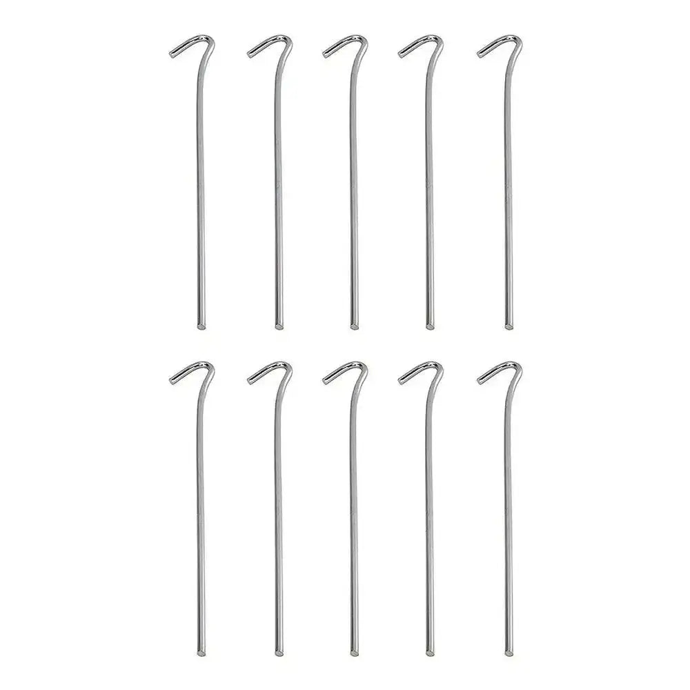 outwell-heringe-stahl-10er-pack-ansicht-3