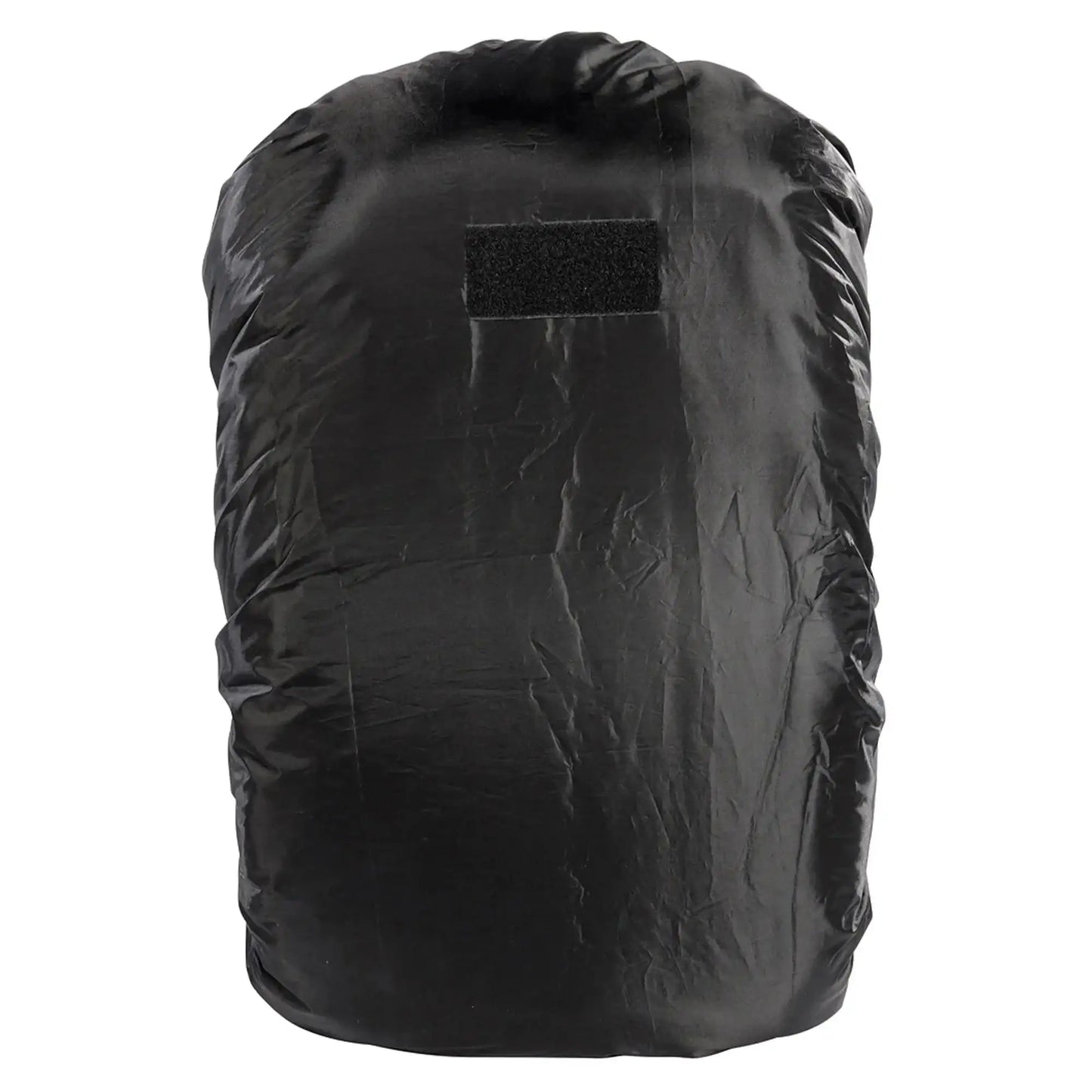 tasmanian-tiger-regenschutzhuelle-raincover-s-xl-ansicht-8