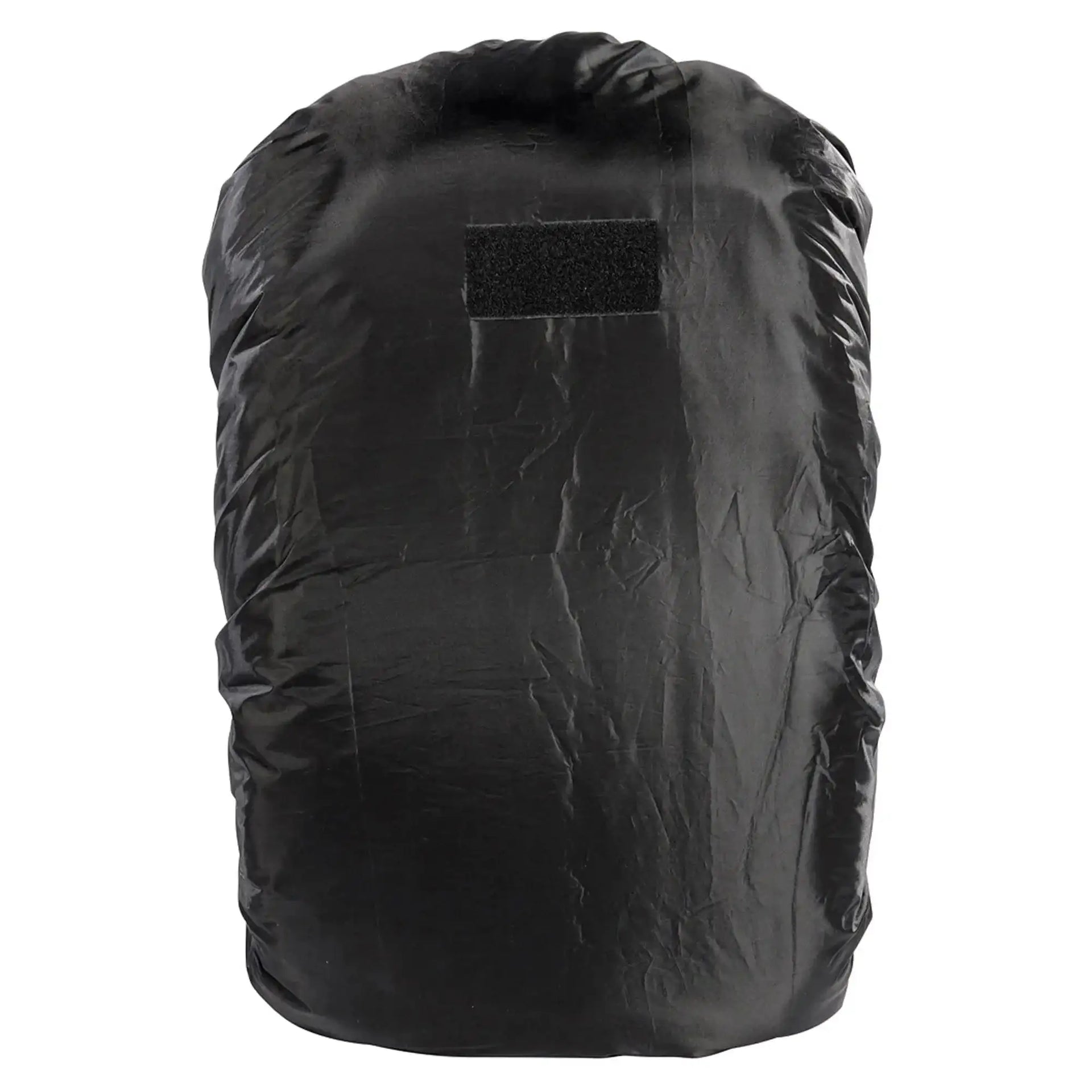 tasmanian-tiger-regenschutzhuelle-raincover-s-xl-ansicht-8