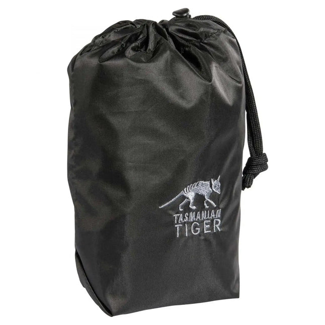 tasmanian-tiger-regenschutzhuelle-raincover-s-xl-ansicht-12