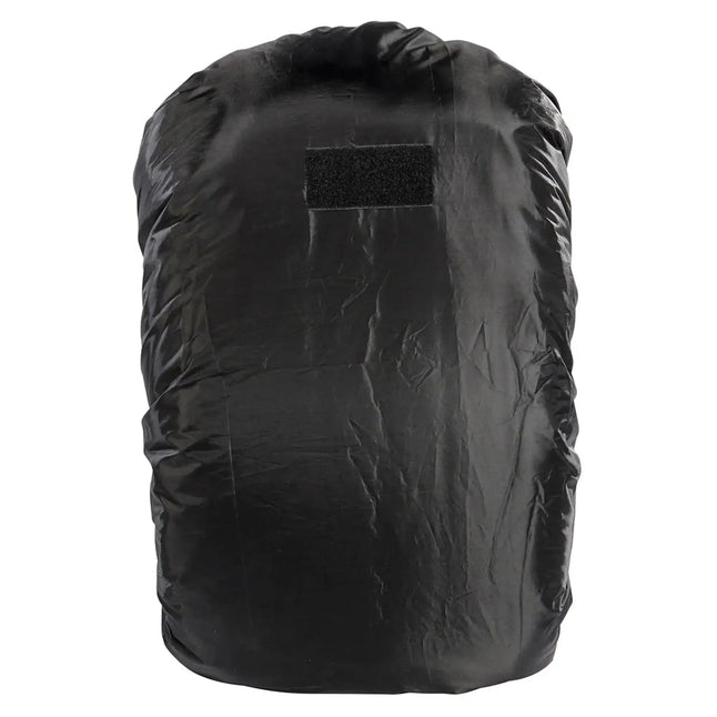 tasmanian-tiger-regenschutzhuelle-raincover-s-xl-ansicht-11