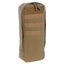 tasmanian-tiger-rucksack-seitentasche-tac-pouch-8-sp-ansicht-3