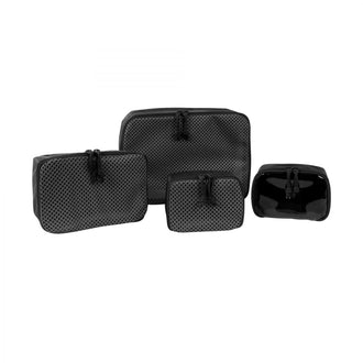Modular Pouch Set VL