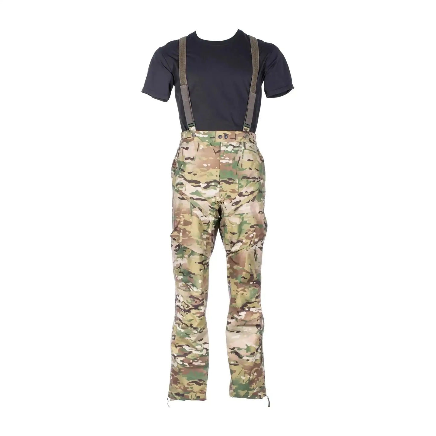 uf-pro-taktische-regenhose-xt-multicam-ansicht-1