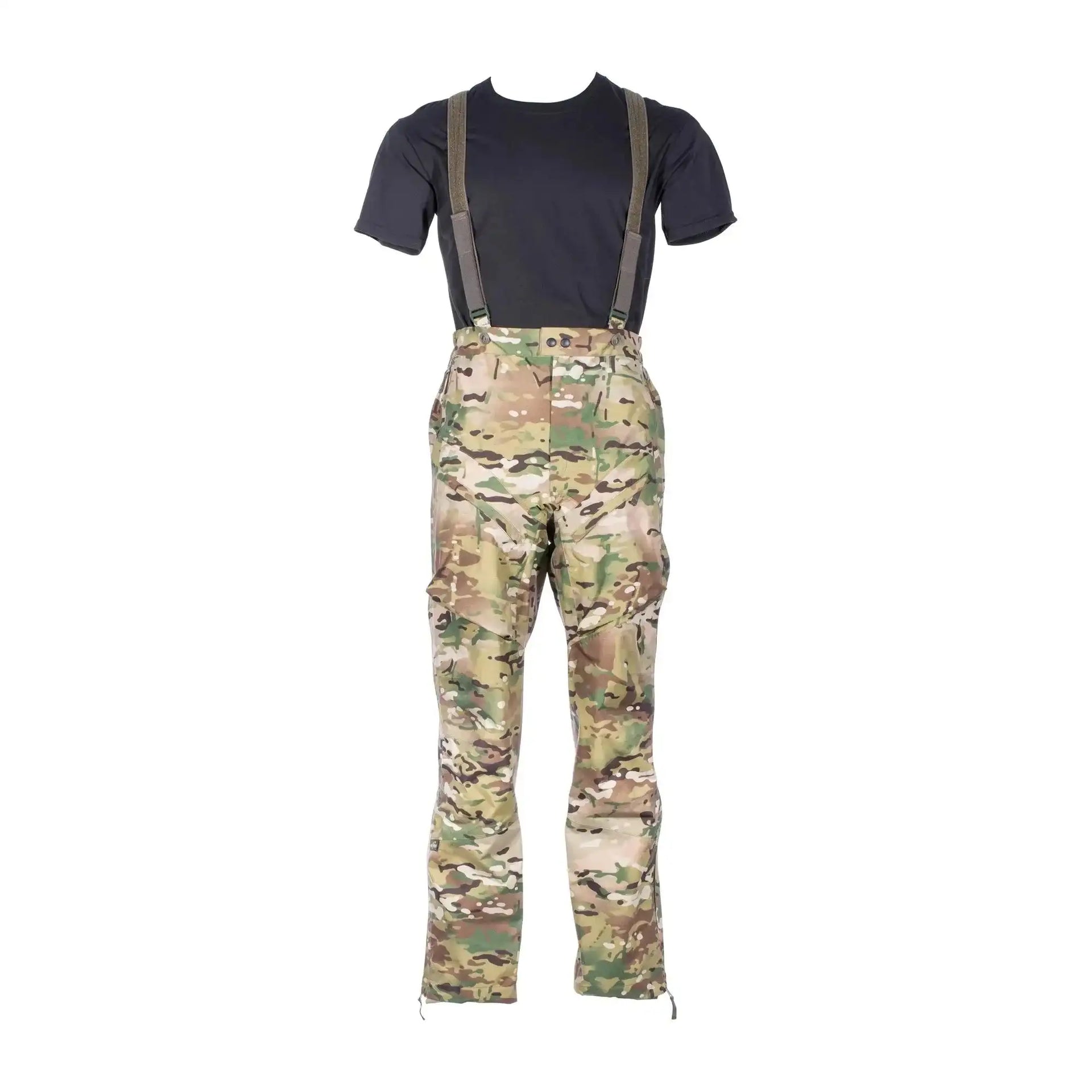 uf-pro-taktische-regenhose-xt-multicam-ansicht-1