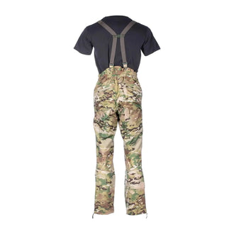 Tactical Rain Pants XT