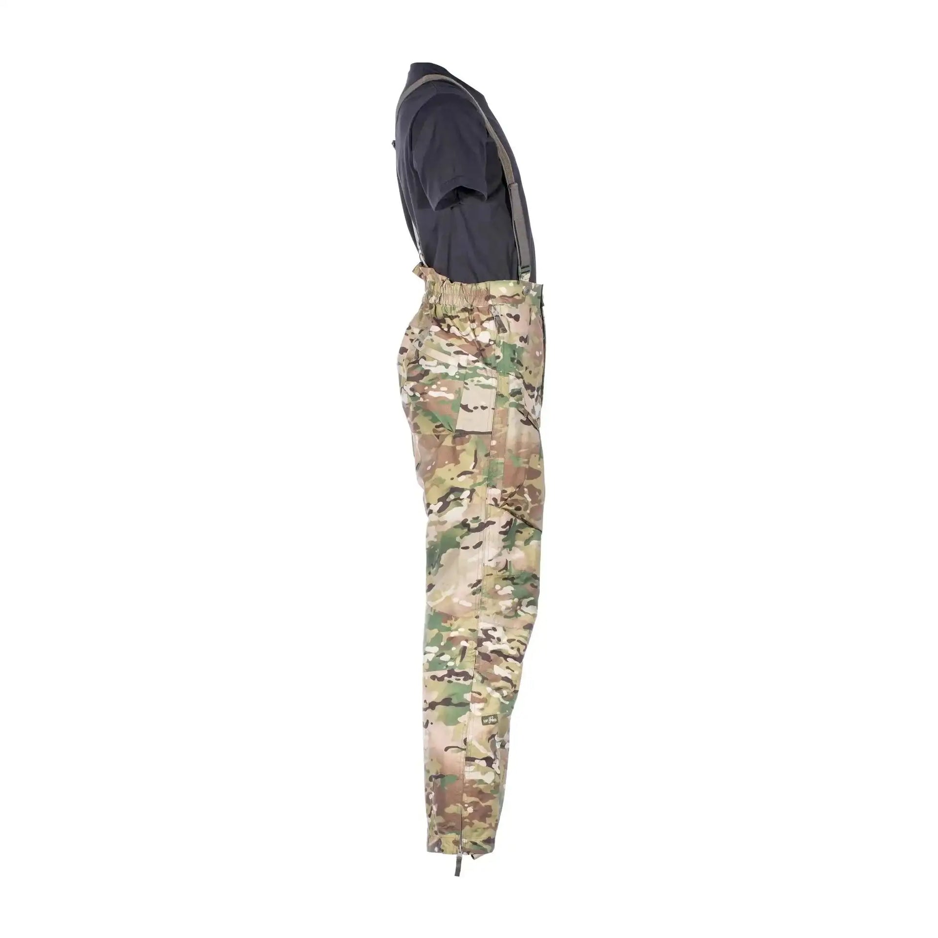 uf-pro-taktische-regenhose-xt-multicam-ansicht-3
