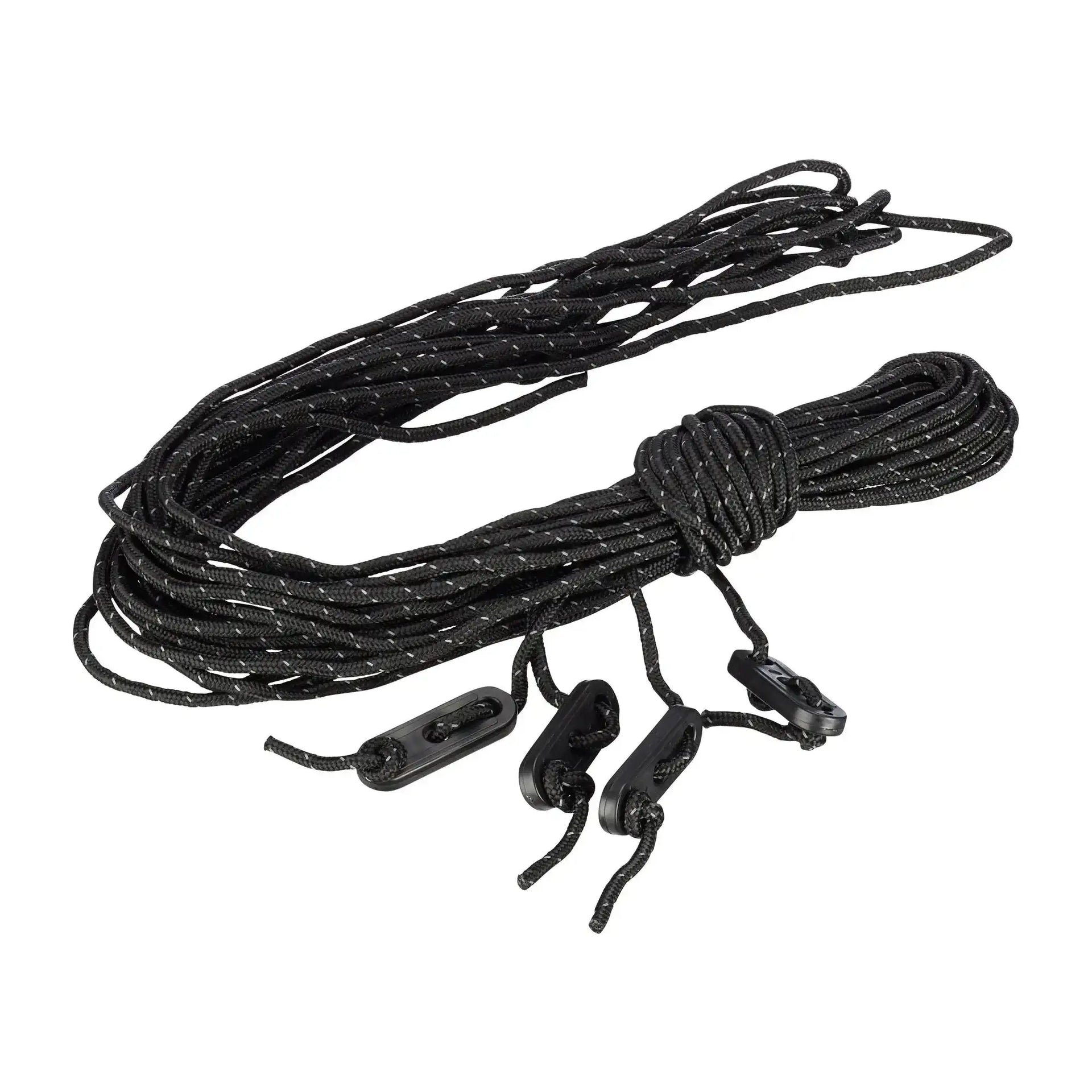 crua-outdoors-decke-crua-deluxe-quilt-grau-ansicht-2