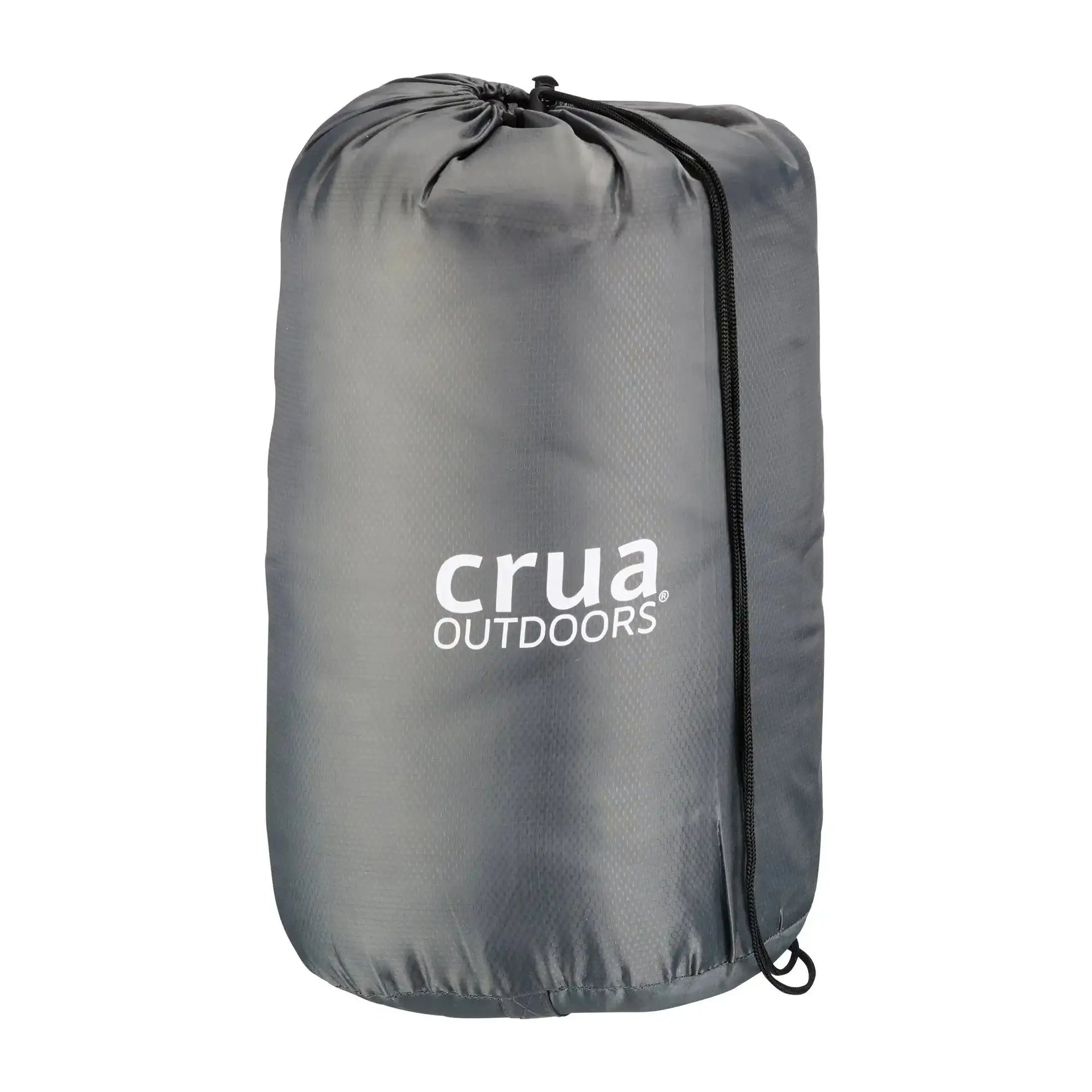 crua-outdoors-decke-crua-deluxe-quilt-grau-ansicht-3