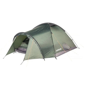 Crua Duo Maxx Lightweight 3 Person Tent