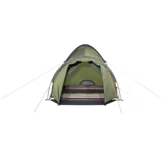 Crua Duo Maxx Lightweight 3 Person Tent