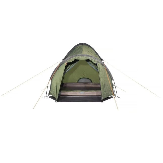 crua-outdoors-zelt-crua-duo-maxx-lightweight-3-personen-oliv-ansicht-2